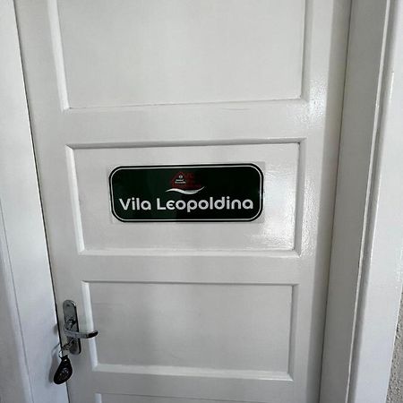 Hostel E Pousada Vila Madalena ساو باولو المظهر الخارجي الصورة