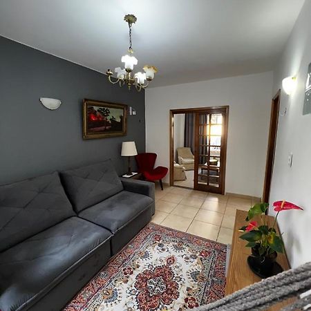 Hostel E Pousada Vila Madalena ساو باولو المظهر الخارجي الصورة