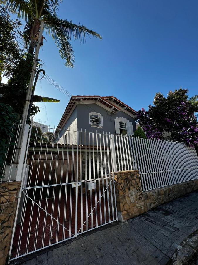 Hostel E Pousada Vila Madalena ساو باولو المظهر الخارجي الصورة