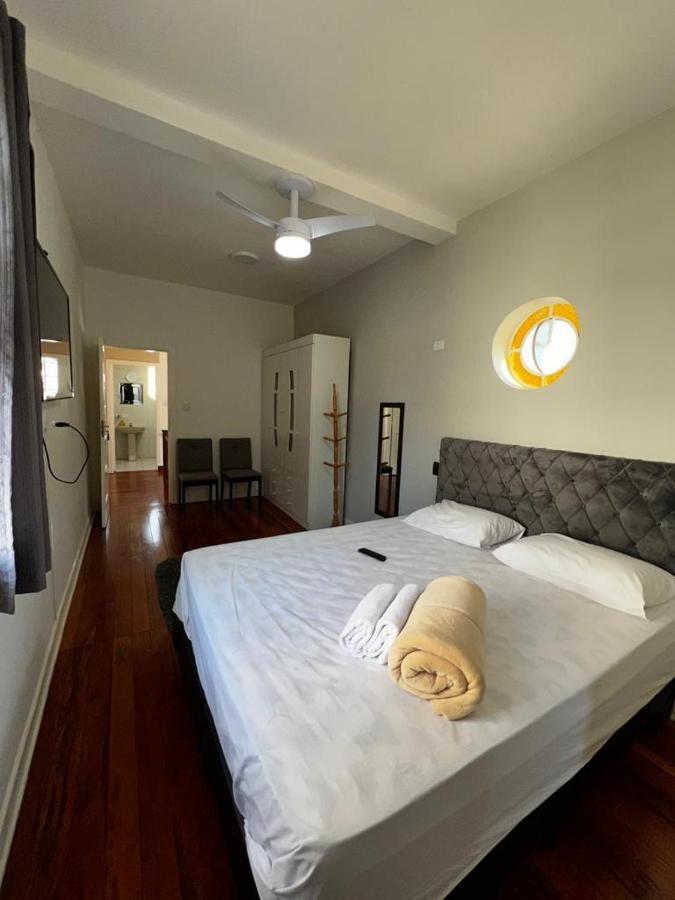 Hostel E Pousada Vila Madalena ساو باولو المظهر الخارجي الصورة