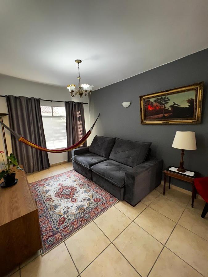 Hostel E Pousada Vila Madalena ساو باولو المظهر الخارجي الصورة